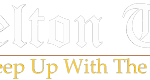 logotransparentfor jessesltontimes