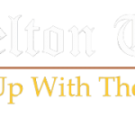 logotransparentfor jessesltontimes