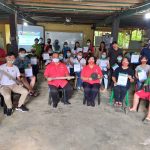 IMG-20210331-WA0020