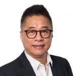 SHAREDA President, Datuk Chua Soon Ping