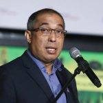 Salleh