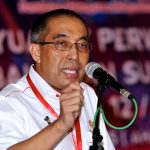 Salleh