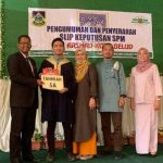 IMG-20220618-WA0003
