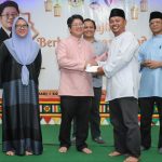 IMG-20230410-WA0125