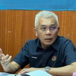 IMG-20230417-WA0122