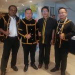 IMG-20230528-WA0136