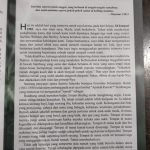 IMG-20250118-WA0020