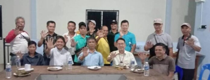 IMG-20250823-WA0130