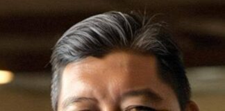 From Sulu to Sabah: Indigenous Sovereignty in the Shadows of Empire