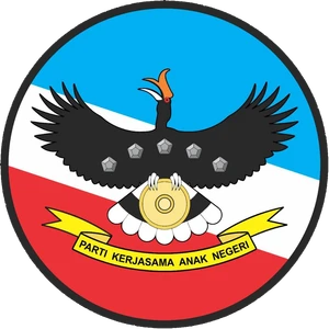 514601_838358