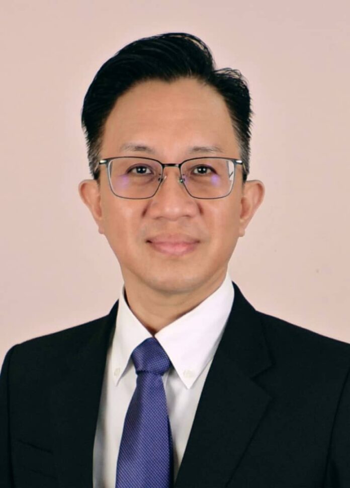 IMG-20251009-WA0296(2)