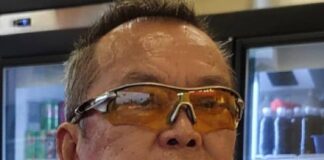 ROGER CHIN’S APPOINTMENT AS NOMINATED MLA RAISES SERIOUS CONFLICT-OF-INTEREST CONCERNS AND THREATENS PUBLIC CONFIDENCE IN SABAH’S 40% MA63 CASE