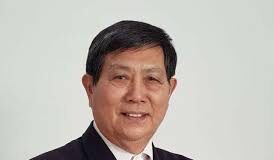 Fighting for MA63 Is Not a Strategy That Benefits Sabah and Sarawak