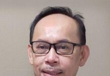 Sabah’s politics filled with unexpected twists