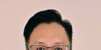 LDP Gembira Kerajaan Persekutuan iktiraf hak 40% Sabah, desak tiada rayuan mengenai penghakiman