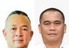 KDM Makes Last-Minute Change In Candidate List – Lewis Wong to contest in Inanam
