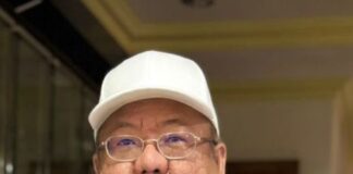 DUN Bongawan antara tumpuan Pilihan Raya Umum Negeri Sabah