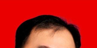 Sabah Polls: Frankie Poon expected to join KDM on Sunday