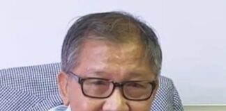 Secure Future For Sabah’s Economic Transformation and Prosperity With GRS