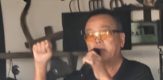 Berhenti Menghina Sabah Dengan Ilusi Belanjawan: RM17.6 Bilion Bukan Hadiah — Ia Hak Sabah!