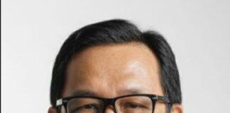 Hentikan Politik Ketakutan: Hajiji Jangan Ugut Rakyat Sulaman Dengan Propaganda Pembangunan