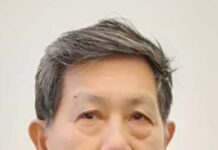 Legal technicalities could emerge regarding the court’s decision to grant a 40% revenue return entitlement to Sabah?