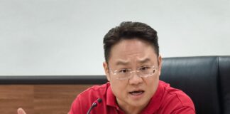 Pemimpin Politik Perlu Tunjuk Kematangan – Dexter