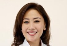 SABAH TIDAK “LEBIH BAIK” — GRS SEDANG MENGELIRUKAN RAKYAT SEDANGKAN SABAH SEMAKIN TERTINGGAL