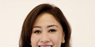 SABAH TIDAK “LEBIH BAIK” — GRS SEDANG MENGELIRUKAN RAKYAT SEDANGKAN SABAH SEMAKIN TERTINGGAL