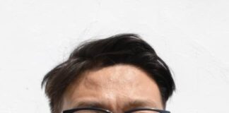 SABAHANS HAVE NO GOOD REASON TO VOTE FOR MALAYAN PARTIES LIKE DAP