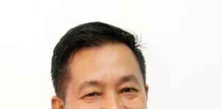 UMNO Tidak Datang Menyelamatkan Sabah — Mereka Datang Menguasai Sabah