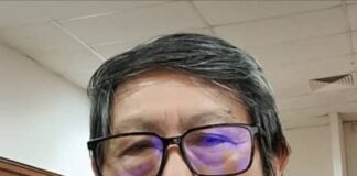 The future of Sabah and Sarawak in Malaysia