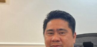 Jangan guna isu ‘murah’ untuk busukkan nama saya, sabotaj kempen saya: Fairuz