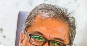 Benarkah PBS tikam BN dari belakang pada hari penamaan calon PRU 1990 menyebabkan UMNO masuk Sabah?