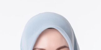 Redonah tawar enam manifesto untuk pengundi Bandau