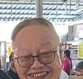 Lau Confident in Liew’s Vision and Work Ethic to Revitalise Sandakan