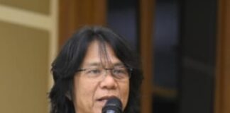 Persatuan Media Tikkoker Sabah zahir sokongan pada semua calon BN