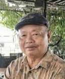 Penafian Terhadap Dakwaan Mengelirukan Datuk Aminah Ambrose Mengenai Kestabilan, MA63 dan Pembiayaan Persekutuan