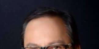 Give GRS mandate to ensure continued stability, growth