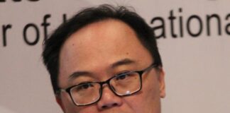 Sabah’s Historic Choice: Continuity or New Model