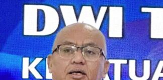 KGKS rayu JPA kaji semula penguatkuasaan “restroaktif’ tafsiran baharu syarat kelayakan EPW – Murkam