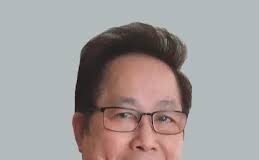 Federal Government’s ‘No Appeal’ Announcement A Deceptive Political Manoeuvre – SSRANS