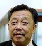 A good rematch for Dr Edwin vs Datuk Janie in Kepayan