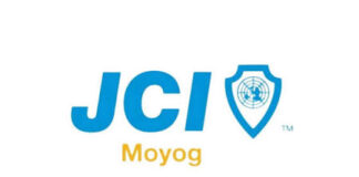 JCI Moyog urges voters to come out in full force to exercise their right to vote on Saturday