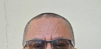 KGKS padang serius kawasan sekolah dan budaya pelajar dijadikan alat bahan kempen – Murkam