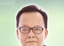 KDMR at the Crossroads: The Final Two-Day Sprint in the Sabah State Election