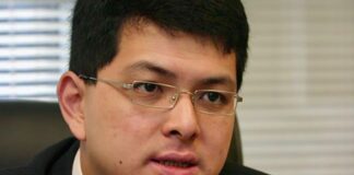 YEAR ENDER | ANALYSIS: Asean at the Crossroads: Why Balance — Not Autonomy — Defines Southeast Asia’s Future