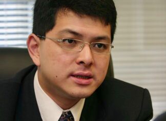 YEAR ENDER | ANALYSIS: Asean at the Crossroads: Why Balance — Not Autonomy — Defines Southeast Asia’s Future