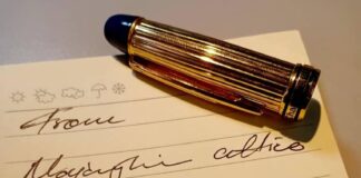 SABAH EDUCATION AUTONOMY, HISTORY, ENGLISH LANGUAGE AND UEC RECOGNITION