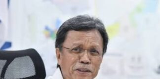 Warisan Remains the Champion of the Single Party in Sabah